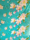 Regular Use King Size Bedsheet (Poly-Cotton)