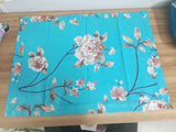 4 Pcs Assorted Pillow Cover Set (2 Pair Set)
