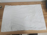 4 Pcs Assorted Pillow Cover Set (2 Pair Set)