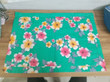 4 Pcs Assorted Pillow Cover Set (2 Pair Set)