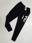 Sweat Pant (Black)