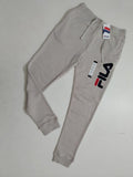 Sweat Pant (Gray)