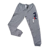 Sweat Pant (Gray)