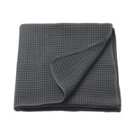 LIVINGTEX Thermal Blanket (King Size)