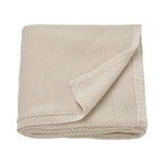 LIVINGTEX Thermal Blanket (King Size)