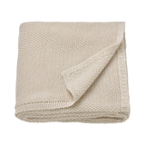 LIVINGTEX Thermal Blanket (Single Size)