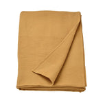 LIVINGTEX Thermal Blanket