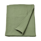 LIVINGTEX Thermal Blanket