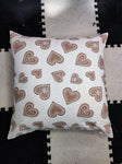 Cushion Cover (18 x 18 inch)