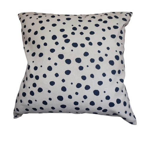 Cushion Cover with Cushion (16 x 16 inch)