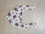 5 Pcs Baby Bibs (Assorted)