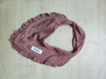 5 Pcs Baby Bibs (Assorted)