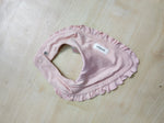 5 Pcs Baby Bibs (Assorted)