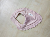 5 Pcs Baby Bibs (Assorted)