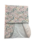 6 Pcs Assorted & Top-Quality Waterproof Baby Urine Mattress
