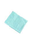 Kitchen Towel (Sky Blue)