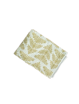 Kitchen Towel (Olive)