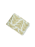 Kitchen Towel (Olive)