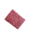 Kitchen Towel (Maroon)