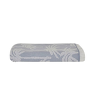 Beach Towel (2 PCS Assorted )