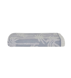 Beach Towel (2 PCS Assorted )