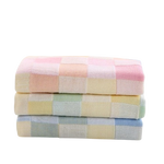 Beach Towel (2 PCS Assorted )