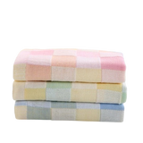 Beach Towel (2 PCS Assorted )