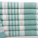Beach Towel (2 PCS Assorted )