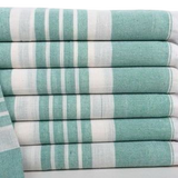 Beach Towel (2 PCS Assorted )