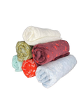 Kitchen Towel ( 5 PCS Assorted Set )