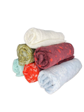 Kitchen Towel ( 5 PCS Assorted Set )