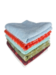 Kitchen Towel ( 5 PCS Assorted Set )