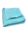 Kitchen Towel (Sky Blue)