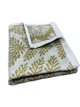 Kitchen Towel (Olive)