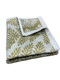 Kitchen Towel (Olive)