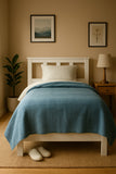 LIVINGTEX SUMMER BLANKET (Free Size AC Katha)