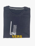 5 Pcs Assorted Dark Fantasy T-Shirts