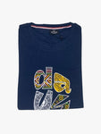 5 Pcs Assorted Dark Fantasy T-Shirts