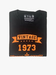5 Pcs Assorted Dark Fantasy T-Shirts