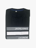 5 Pcs Assorted Dark Fantasy T-Shirts