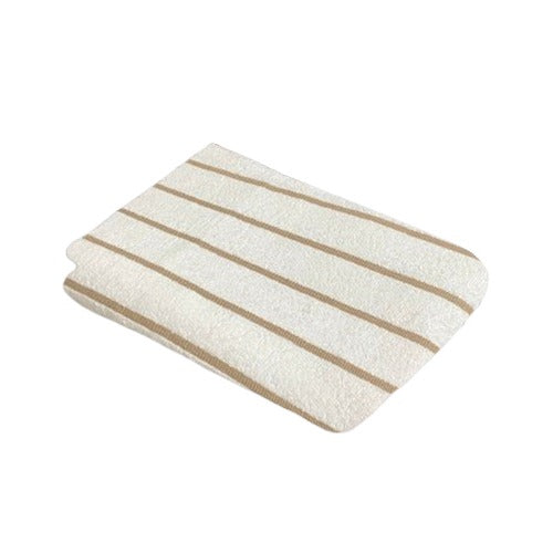 Bath Sheet