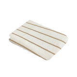 Bath Sheet