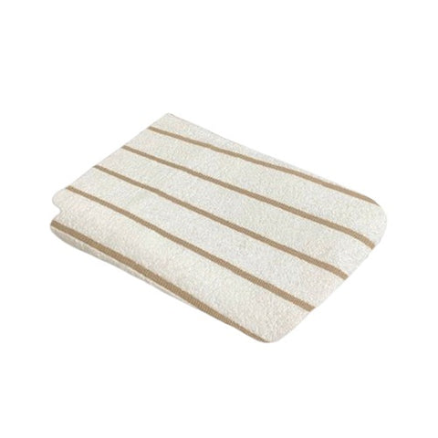 Bath Sheet