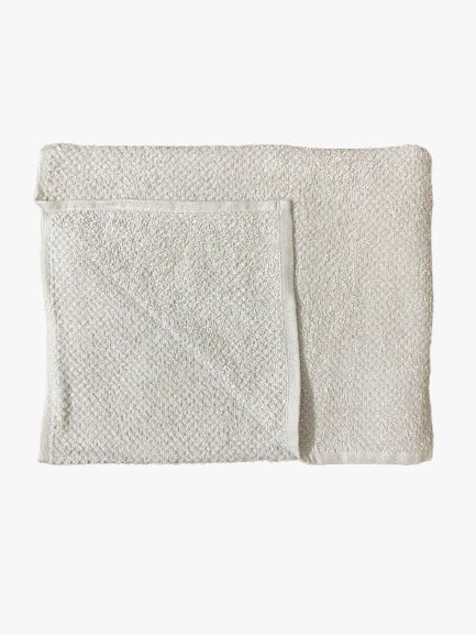 Bath Towel