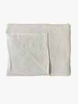 Bath Towel