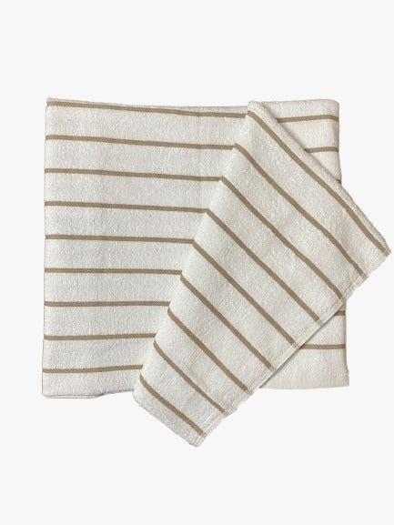 Bath Sheet