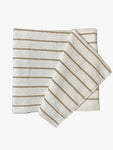 Bath Sheet