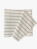 Bath Sheet
