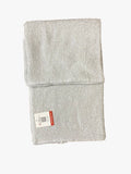 Bath Towel