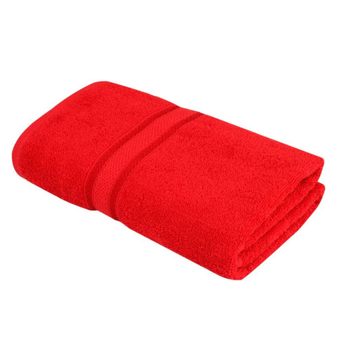 Bath Towel